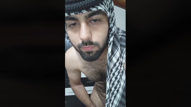 omarmohammedhot  20-12-2022
